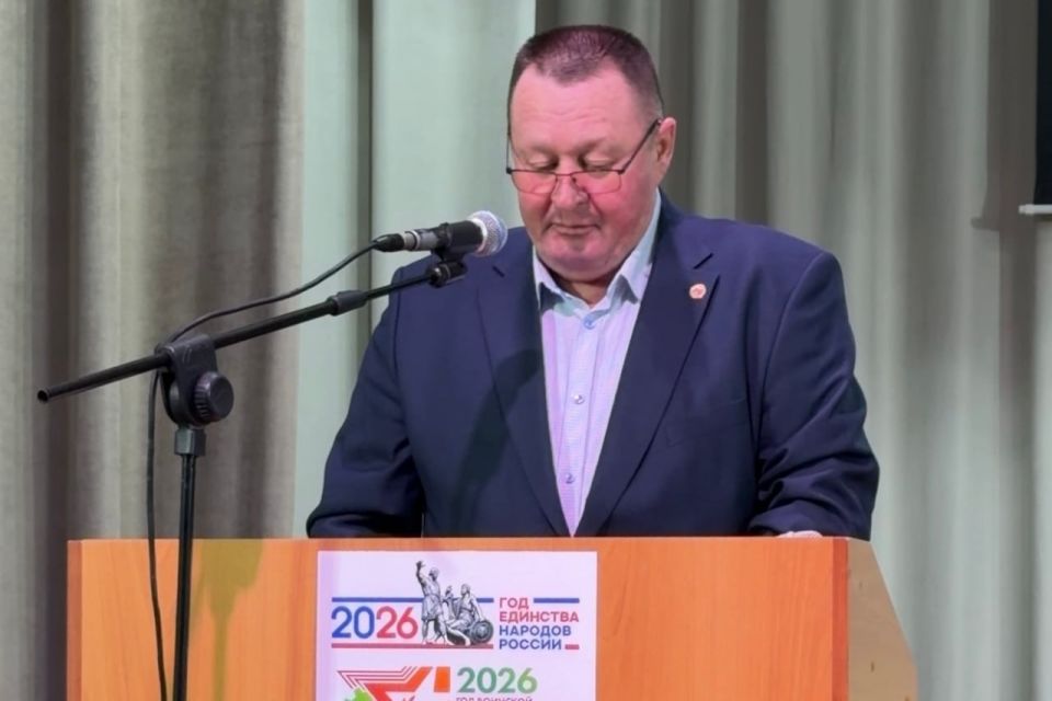 ����� ��������� ����� ������ ������� �������� ������� ���� ����� 10 ��� ������