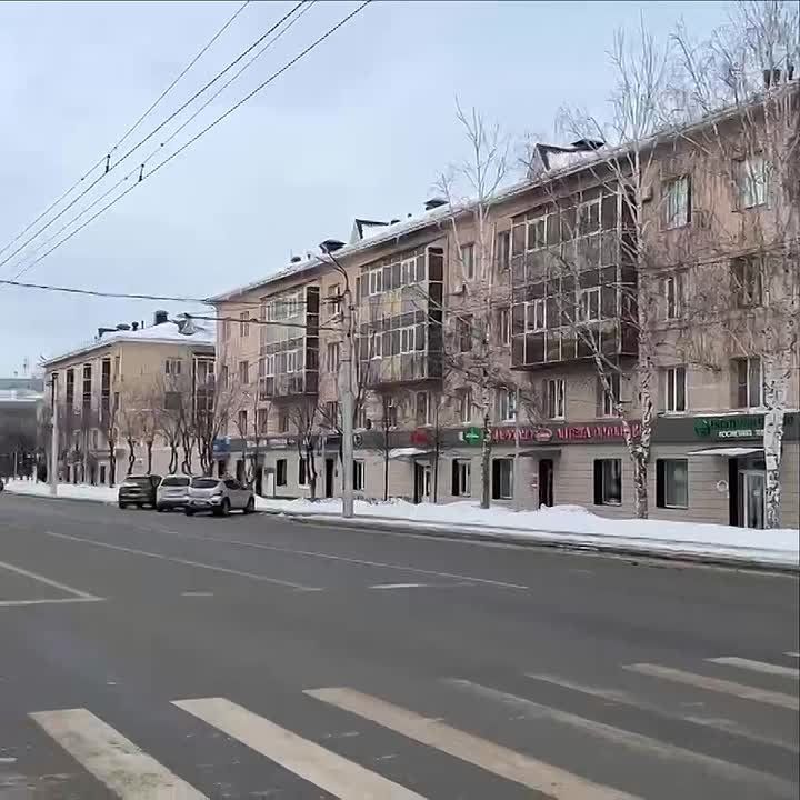 ������ ����� ���� �������� � ������������� ������