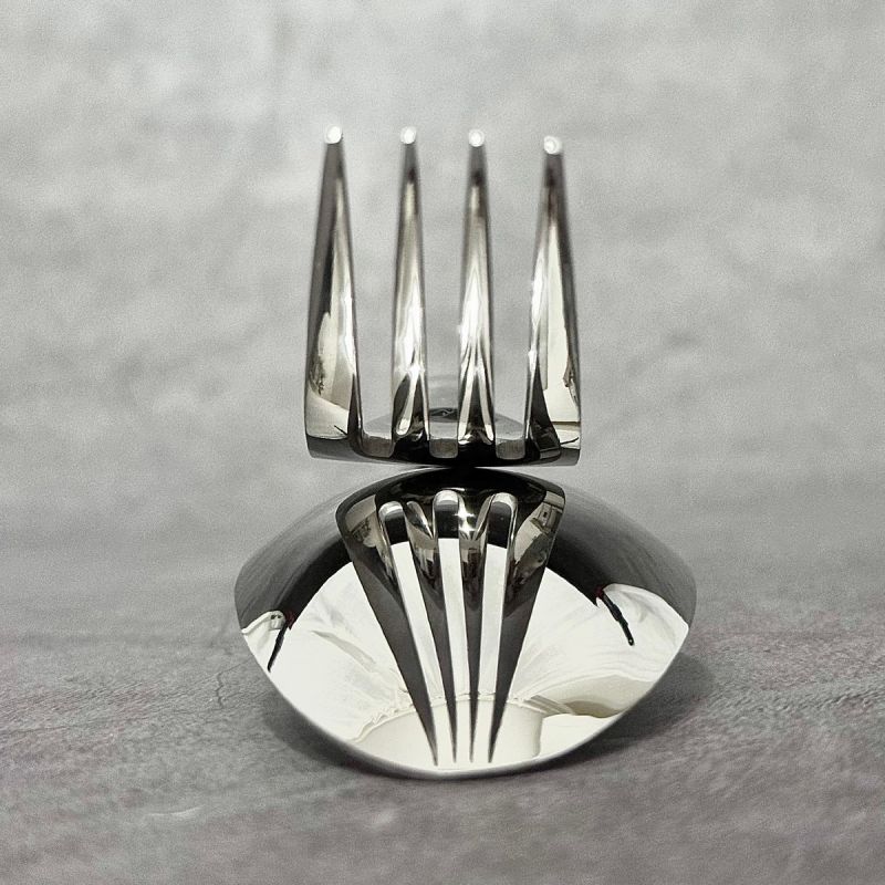 ��� ��������� ��������� �� ��������� ���������: �������� ������