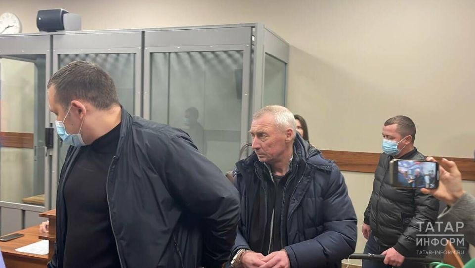 ��������� ��� ���������� �������� ��� �������� ����� ���������� ��������