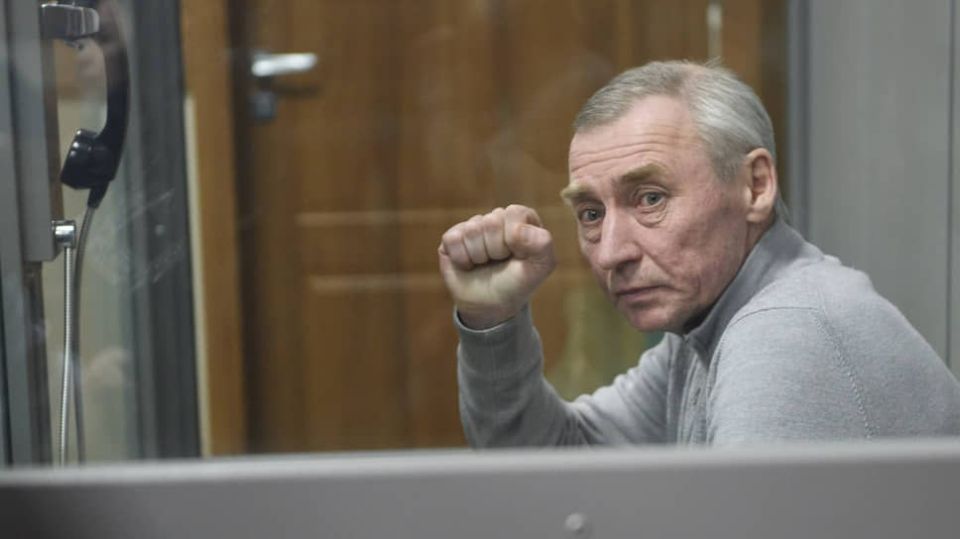 ���������� ������-�������� ���������� �������� ��������� ��� �������� �����