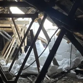 ����� ���� �� ��������� ���������� ��-�� ����������� �����