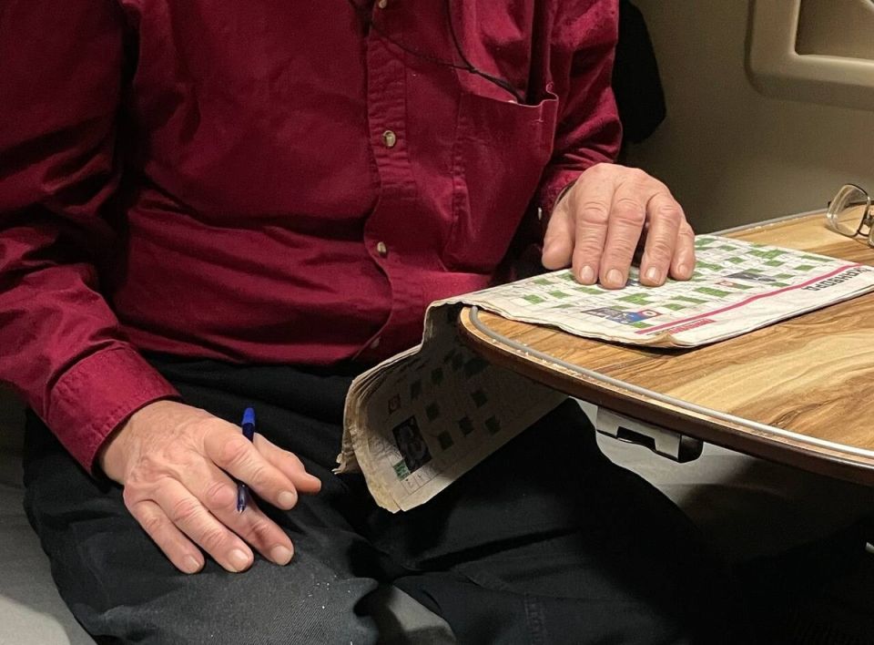 ����������� ����� ��������� ������������ ���� ����� �� ������ � �������