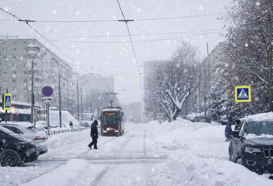 ������� ������: ���������� ���� ������������ ��� �������� � ������