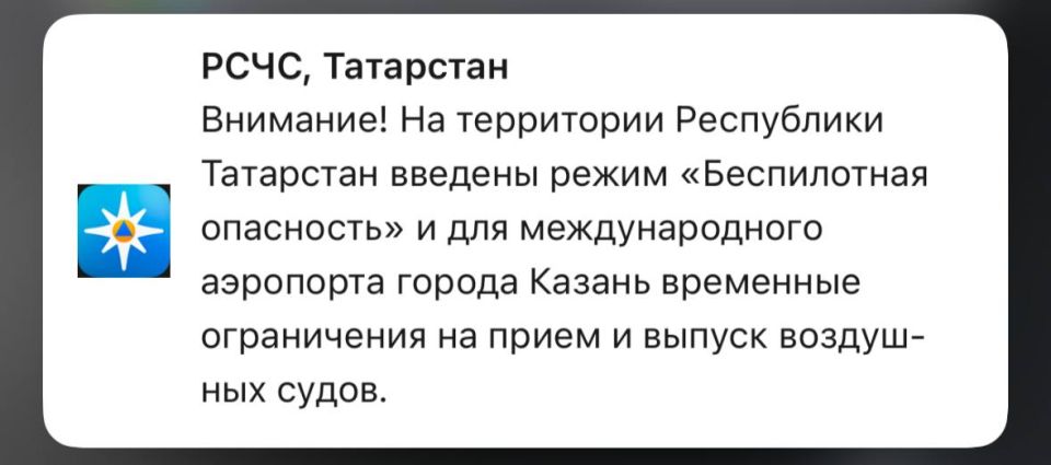 � ���������� �������� ����� ������������ ����������