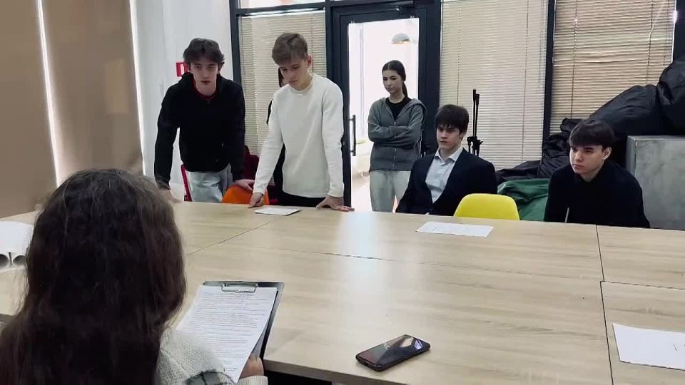 � ��������� ������ ����� ���������� �������������������� ���� �������: �������!