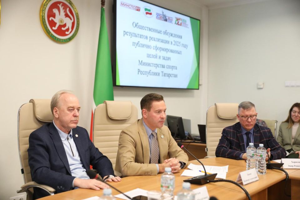 � ������������ ������ �� �������� ����� ������ ��������� �� 2025 ���