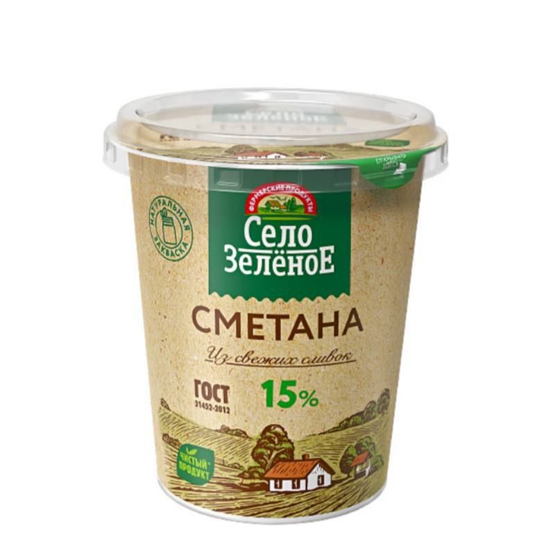 �������� ������� ����� � ������� "���� ������", ������� ���������� ��������� �������� ��������