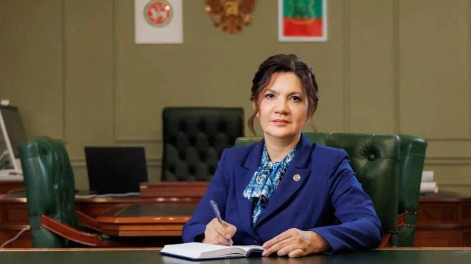 ����� �������������� ������ ������ ����������� ����������������� �������� � ������� ����: