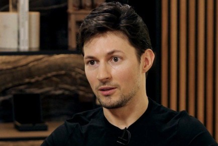 ��� ���������� �������� ����� ������ �� ���� � ���������� ����������, �������� ����������� ������