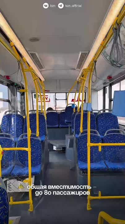 Вам попался счастливый билетик