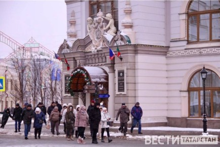 ���������� ������ ��������� �������� ����� ����������