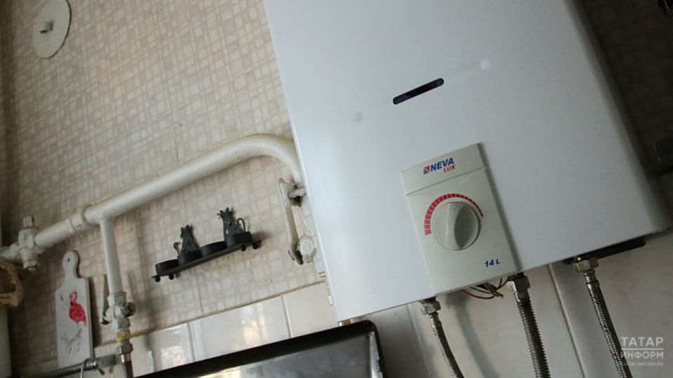 � ������������ ������ ������� ����������, ������� ���������� ���������������