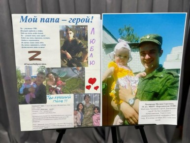 � ������������� ������ � ����� ������� ������������ ���� ���� � �����!�