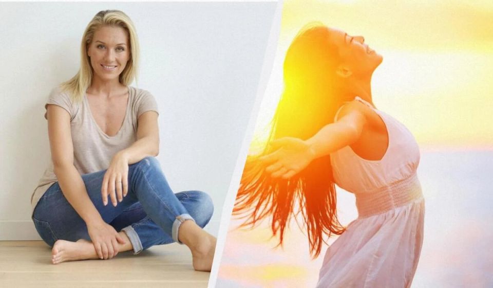 Счастливые имена: 7 женских имен, которые притягивают удачу