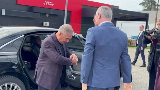 � ������� � ������� ������� ������ ���� ���������� ������ ����������