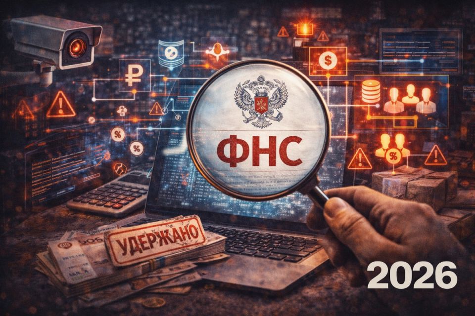 �������� ��������: ����� ������� ���� ��� ������� � 2026 ����