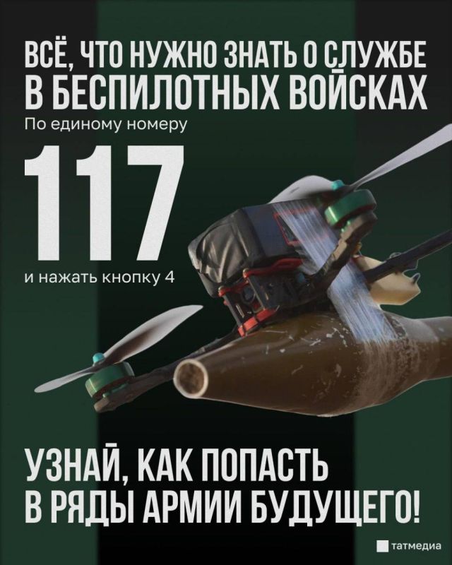 � ���������� ��������� ���� �� ������ �� ������ �� ��������� � ������ ����������� ������