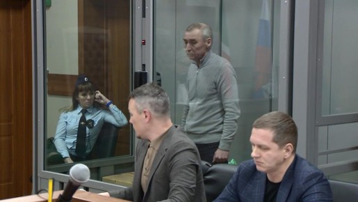 ��������� ��� ���������� �������� �� ��������� �������� ����������, �������� ����������� � ����������� ��������� �� ����������� ��������