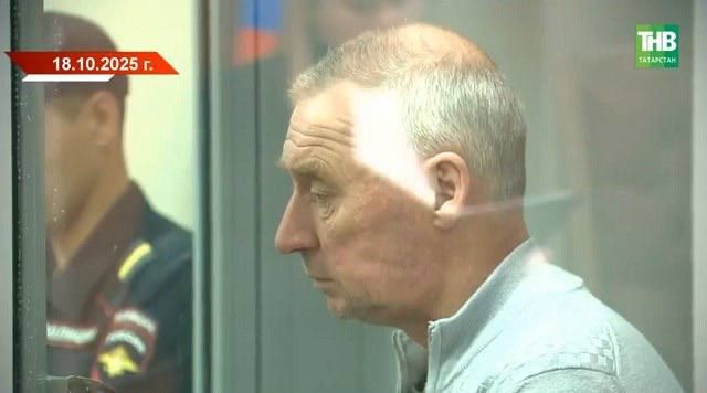 Дело у гимназии №94: Шевырева перевели под домашний арест