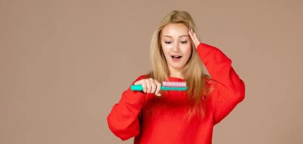 ��� ������� ������� ������� ����� �������� �� �������� ����� �����