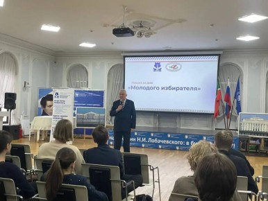 � ����� ����� ������������ ��� ������ ������ ������ ��������