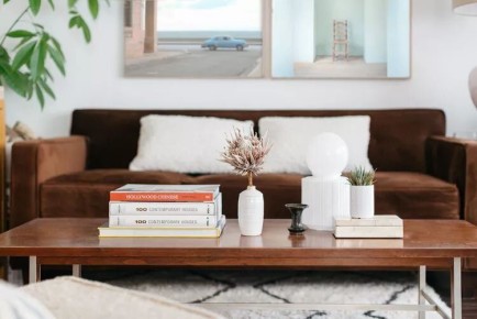 Как беспорядок становится частью жизни: основные причины