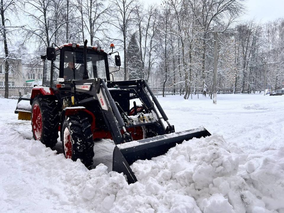 ������, 25 �������, � 8:00 �� �������� �� ����� �49 �� ��. ������������ ����� ����������� ������ �� ������ � ������ �����