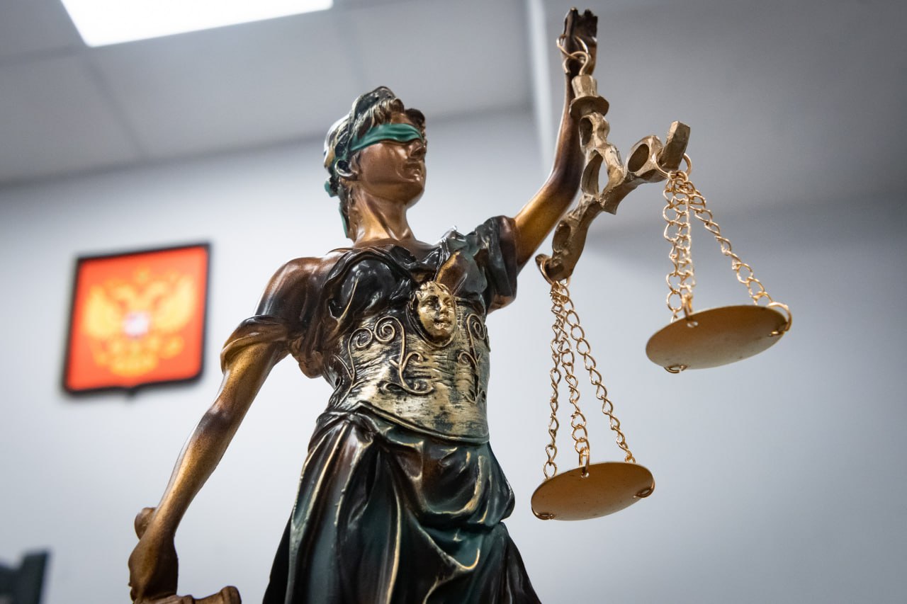 Строительную компанию Казани оштрафовали на 100 миллионов рублей за попытку повлиять на решение налоговой