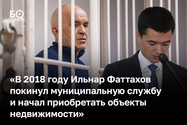 ��������������� �� ���� ��������� �� � ������� ����-�������� �� ������ ��������� ������������ � ����