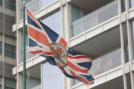 �������������� ����� ������� ������ �� ���� �����, ����� ������ � ����� ������ �����Ǔ� � �������� �� ����������