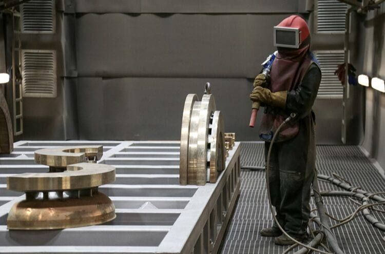 В Татарстане назвали самые востребованные профессии на рынке труда