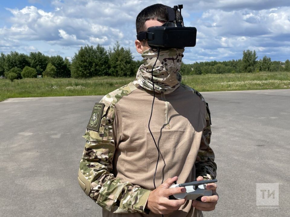 � ���������� ��������� ���� ��� �������� ������� � ������� ����������� ������