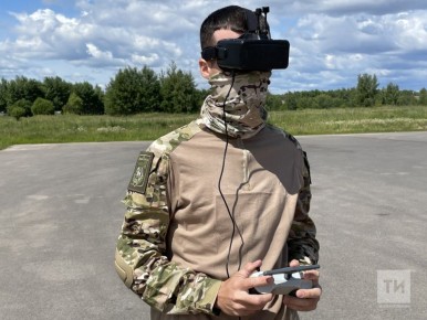 � ���������� ��������� ���� ��� �������� ������� � ������� ����������� ������