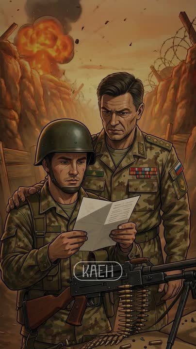 ����-������ � ����������� ������� ������� ������� � ������