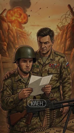 ����-������ � ����������� ������� ������� ������� � ������