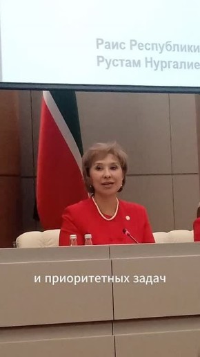 2026 ��� � ���������� �������� ����� �������� � �������� ��������: ��� ����� �����