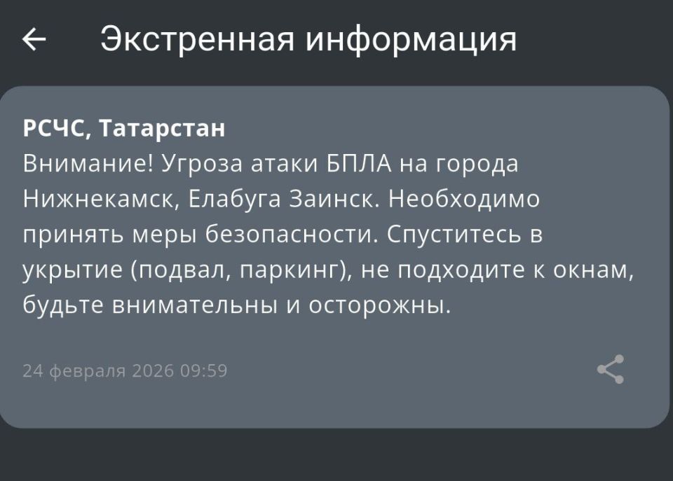 � �����������, ������� � ������� ����� �������� ������ ����� �������������