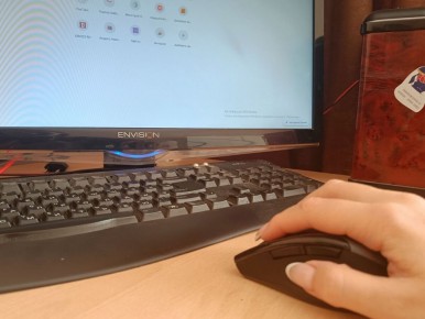 Пенсионные взносы стали доступнее: россияне могут проверить их онлайн