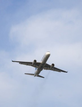 ������ ��������� � ������������ ������� ��-214, ������� �������-������� ������ ������ ��������