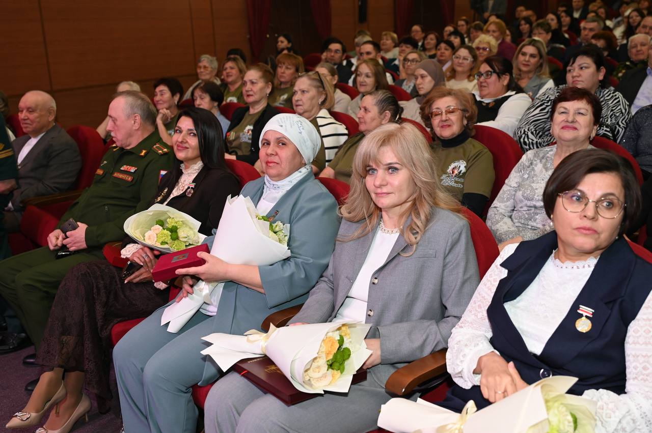 Фарид Мухаметшин: «Менделеевский район вносит весомый вклад в социально-экономическое развитие республики» Фарид Мухаметшин: «Менделеевский район вносит весомый вклад в социально-экономическое развитие республики»