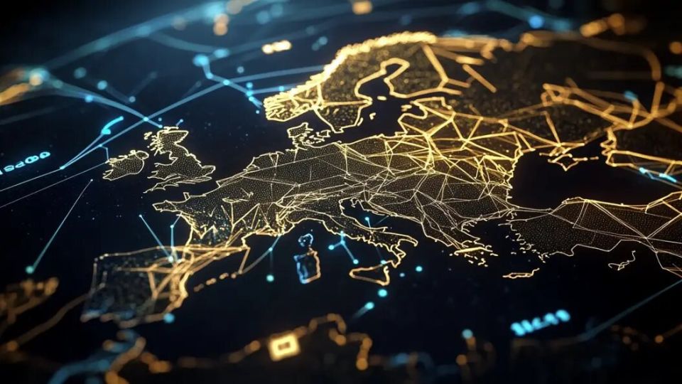 Социальные пенсии в России поднимутся до 16 590 рублей с 1 апреля