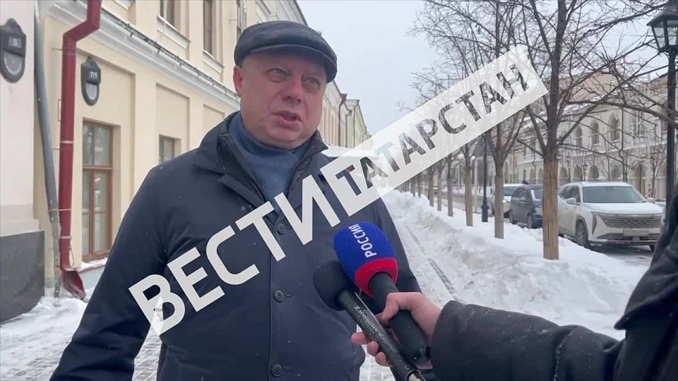 В Казани из-за нехватки водителей сократили число автобусов в Осиново и «Салават Купере»