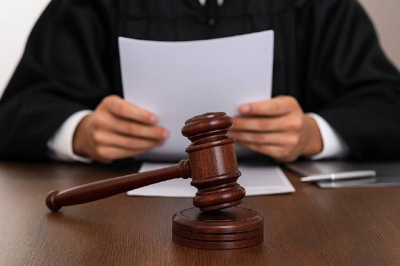 Верховный суд Татарстана приговорил жителя Казани к 24 годам лишения свободы за госизмену и подготовку взрывов на оборонных предприятиях