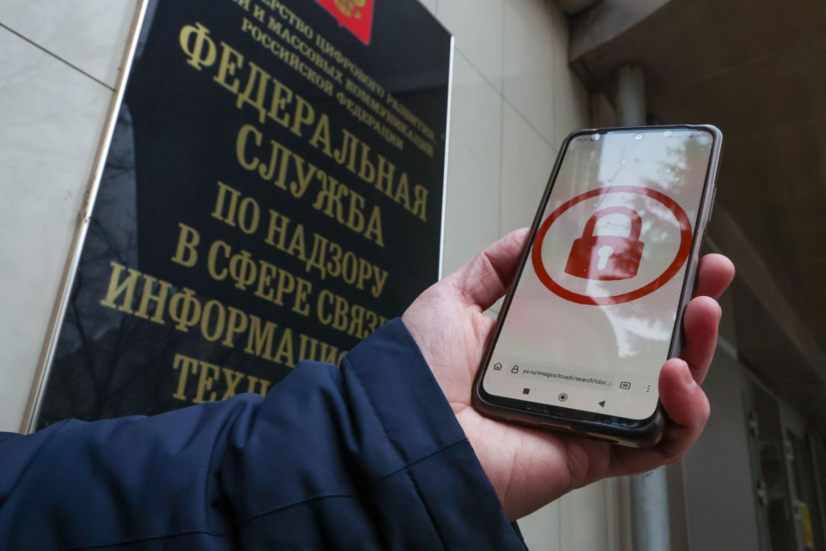 Кто будет решать судьбу «решебников» в России?