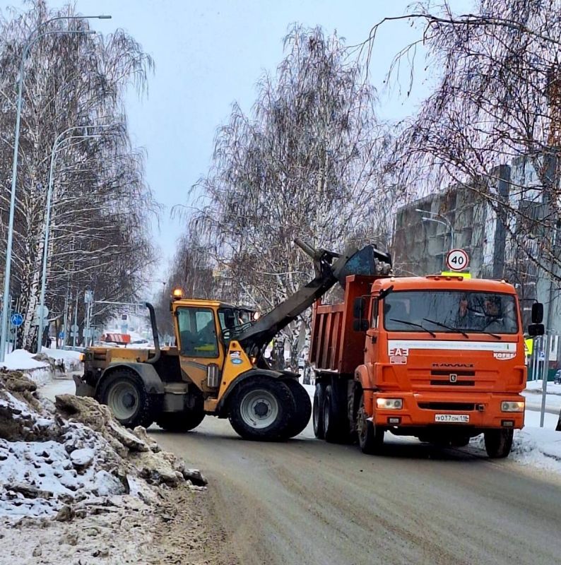 ������, 26 �������, ������ ������������� � ��������� ����������� ����������� ������ �� ������ ����� �� ��������� ���������� ����������� � ����������������� � ���������� �������: