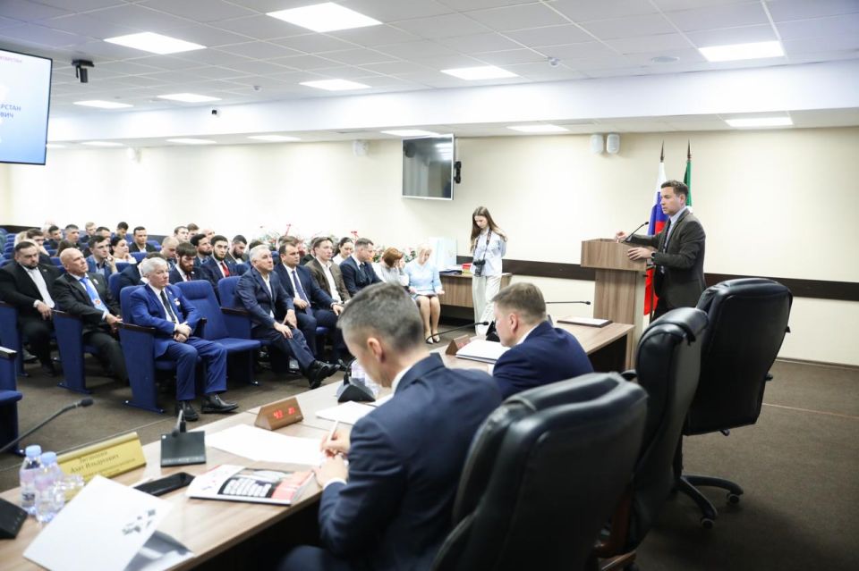 �������� ������: ������� ��������� ����� �� � ���� �� ������� ���������� ���������