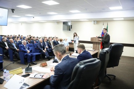 �������� ������: ������� ��������� ����� �� � ���� �� ������� ���������� ���������