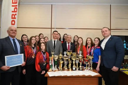 ����� ���������� ������ ������� ������������ ������� ������������ ���������� �� ������������ ��������������