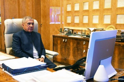 ������ ���������� �� ���������� ������ ������� � ��������� ���� ������� ������ ������ ������� �������